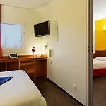 Strasbourg Aeroport Hotel