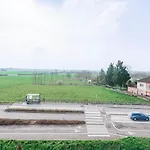 Strasbourg Aeroport 2* Holtzheim
