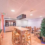 Strasbourg Aeroport Hotel