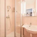 Hotel Strasbourg Aeroport 2*