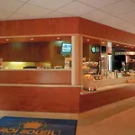 Strasbourg Aeroport Hotel