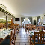 Strasbourg Aeroport Hotel 2*