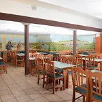 Strasbourg Aeroport Hotel Holtzheim