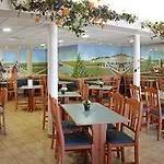 Strasbourg Aeroport Hotel 2*