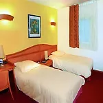 Hotel Strasbourg Aeroport 2*