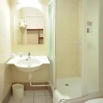 Strasbourg Aeroport Hotel