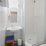 Hotel Strasbourg Aeroport Holtzheim