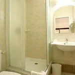 Hotel Strasbourg Aeroport Holtzheim
