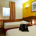 Strasbourg Aeroport Hotel Holtzheim