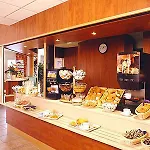 Strasbourg Aeroport Hotel 2*