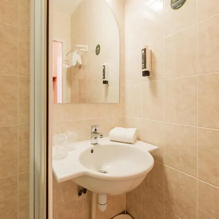 Strasbourg Aéroport Holtzheim