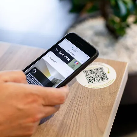 Strasbourg Aeroport 2*