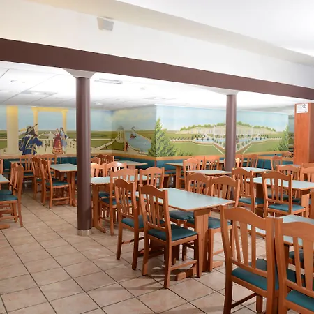 Strasbourg Aeroport Hotel Holtzheim