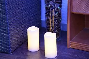 Strasbourg Aeroport Hotell 2*