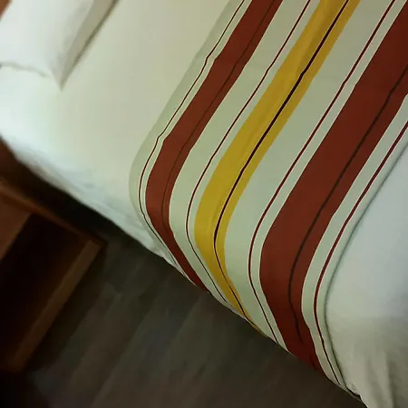 Strasbourg Aeroport ホテル