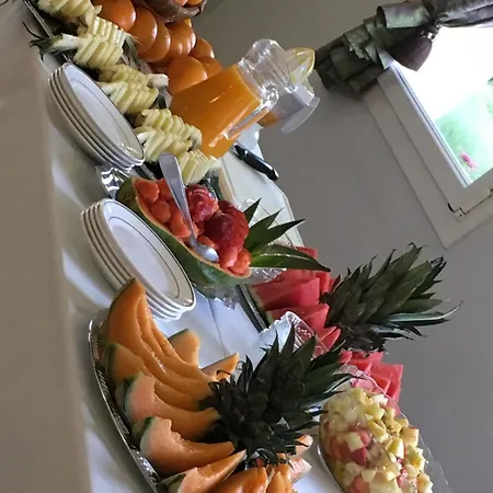 ホテル Strasbourg Aeroport