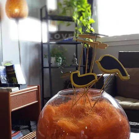 Hotel Strasbourg Aéroport Holtzheim