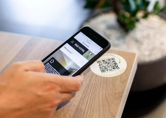 Strasbourg Aéroport 2*