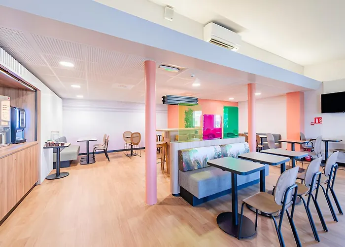 Strasbourg Aéroport