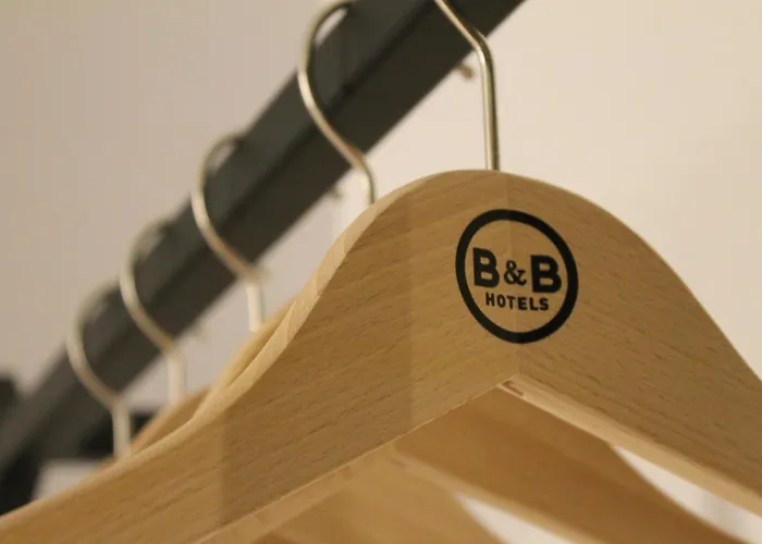 Strasbourg Aéroport 2* Holtzheim