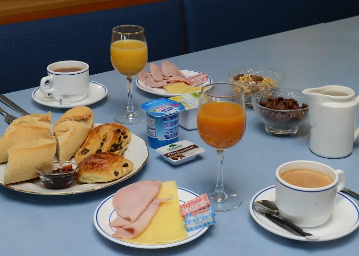 Strasbourg Aéroport Holtzheim