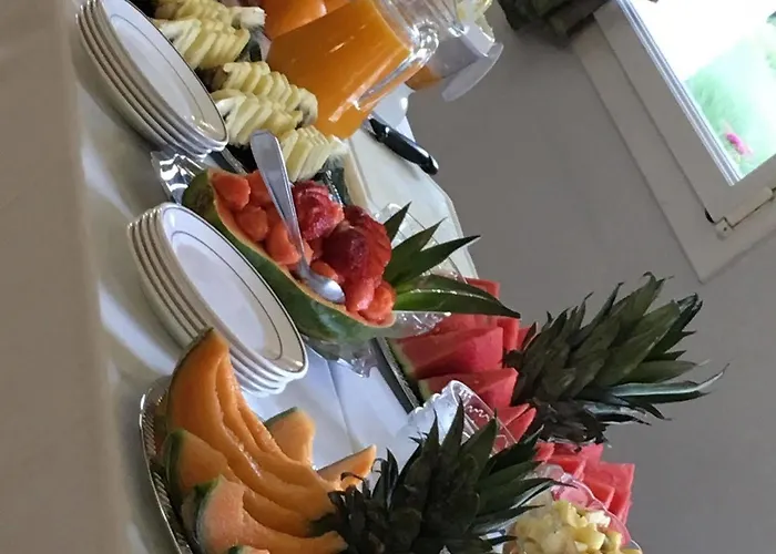 Otel Strasbourg Aeroport