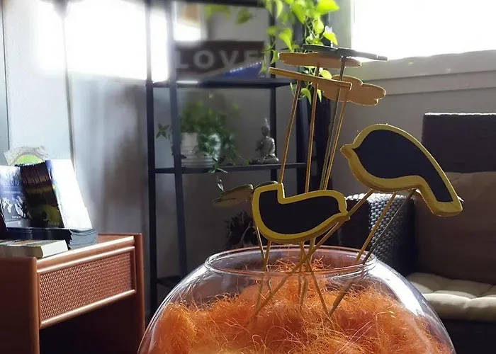 Hotel Strasbourg Aéroport Holtzheim